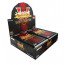 Yugioh Rarity Collection Booster 12 Box Case