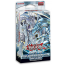 Yugioh Saga of Blue Eyes White Dragon Structure Deck Box