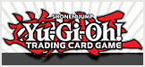 Yu-Gi-Oh Cards