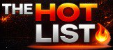 Hot List