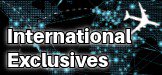International Exclusives