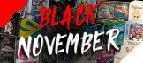 black November