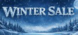 winter-sale