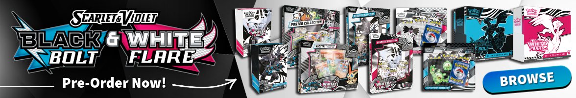 Pokemon Trading cards