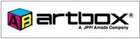 Artbox