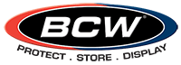 BCW