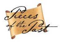 Piece of the Past