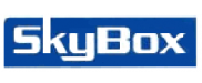 Skybox
