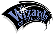 WoTC