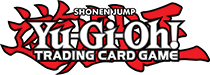 Yu-Gi-Oh