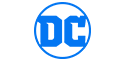 DC Comics