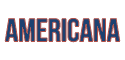 Americana