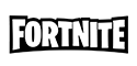 fortnite logo gif