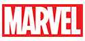 Marvel Comics