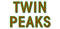 Twin Peaks