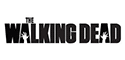 Walking Dead