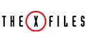 X-Files