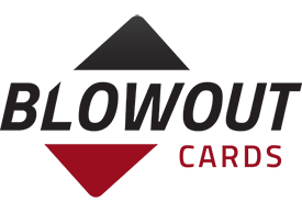 Blowout Cards