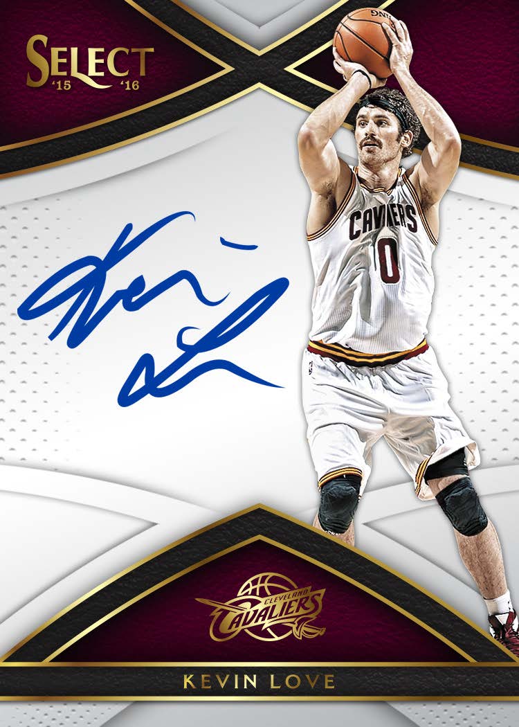 15-16_Select_BK_PIS-Kevin-Love