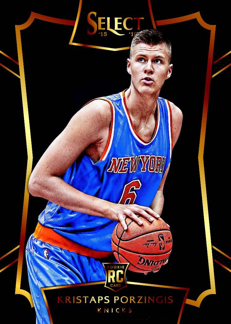 15-16_Select_BK_PIS-porzingis
