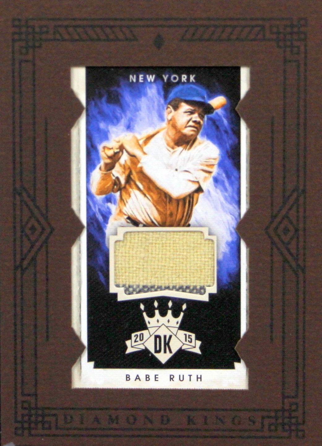15-BB-Diamond-Kings-Babe-Ruth