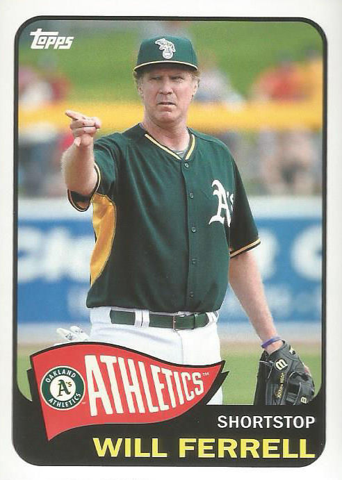 15-BB-Ferrell