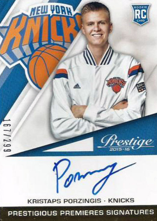 15-BK-porzingus