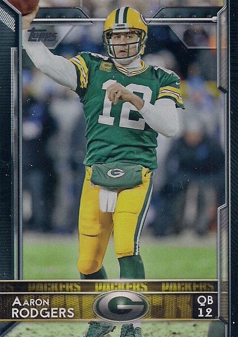 15-FB-15toppsFB#1