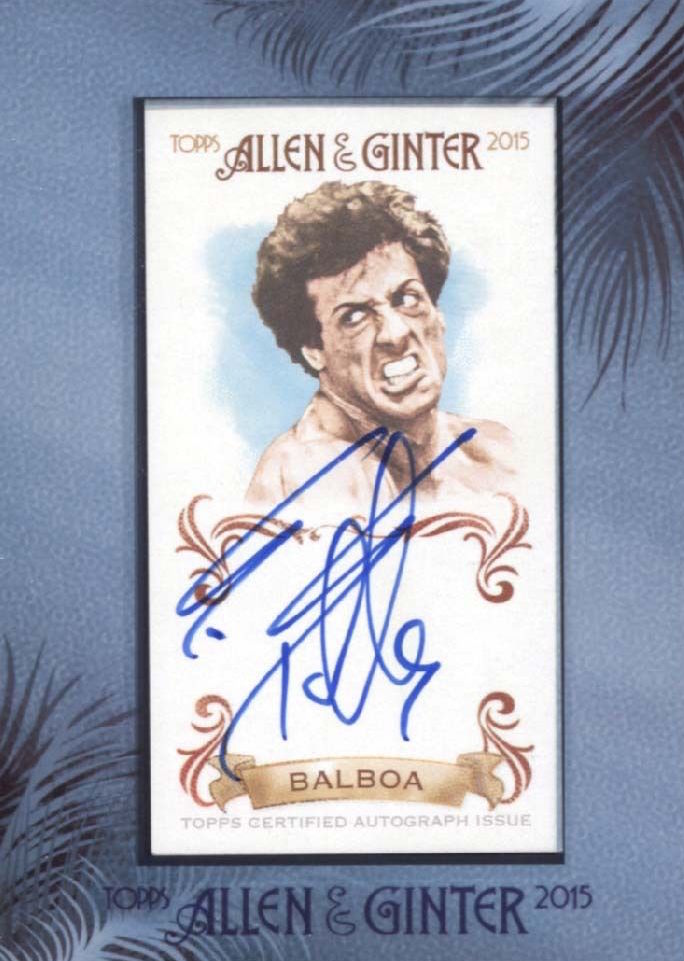 15-Stallone-Ginter