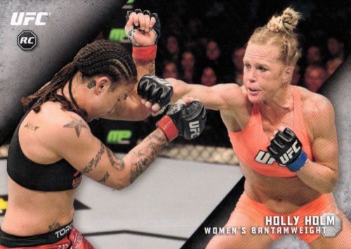 15-UFC-holly-holm-2015-ufc-knockout-rc