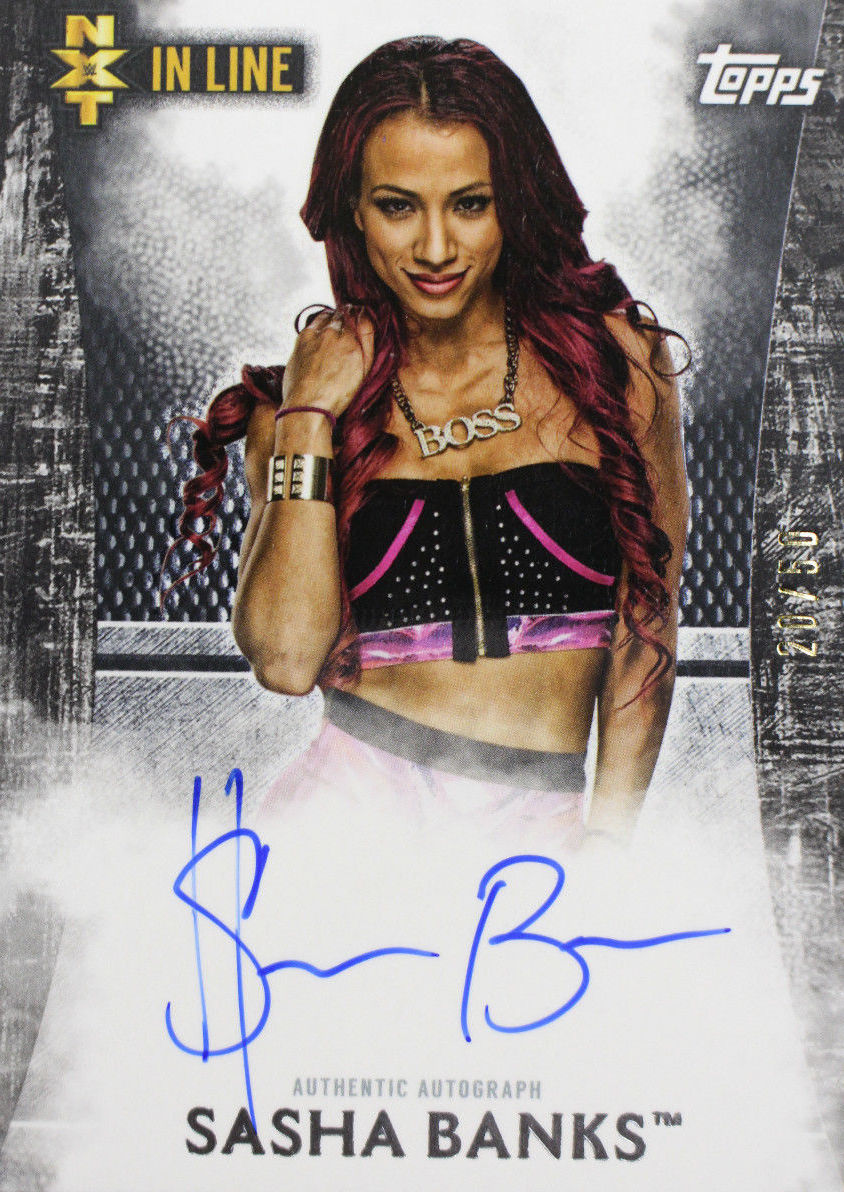15-WWE-banksundisputed