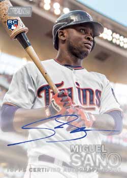 16_Topps Stadium Club Baseball-sano