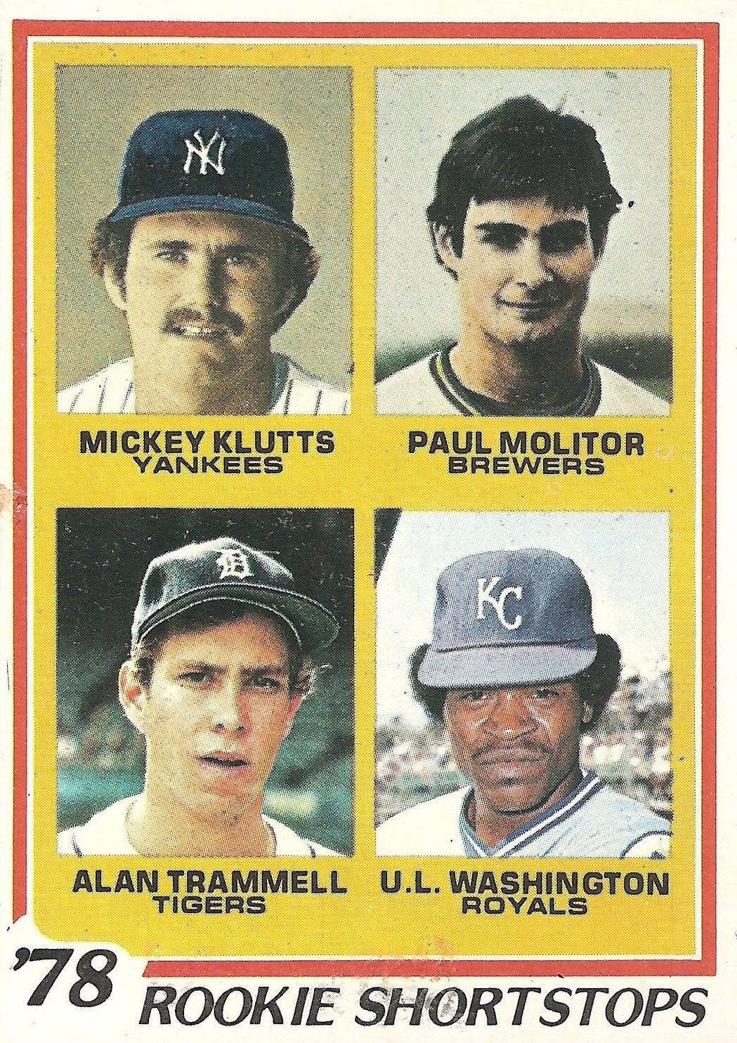 1978-trammell