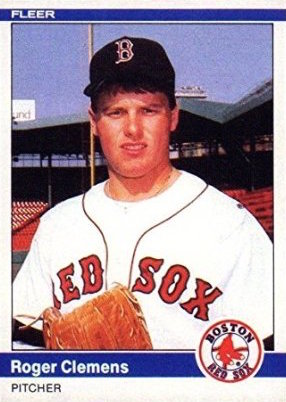 1984-fleer-clemens