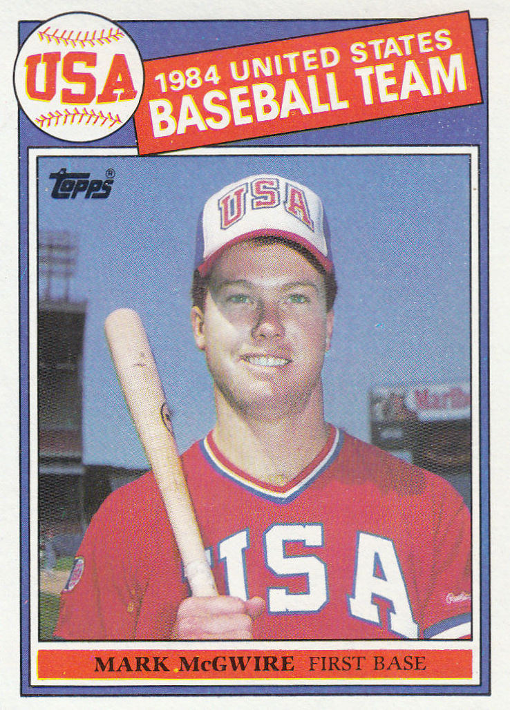 1985-topps-mcgwire