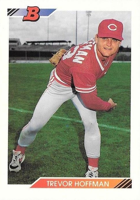 1992-Hoffman