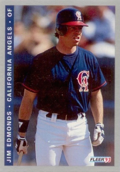 1993-Fleer-Final-Edmonds
