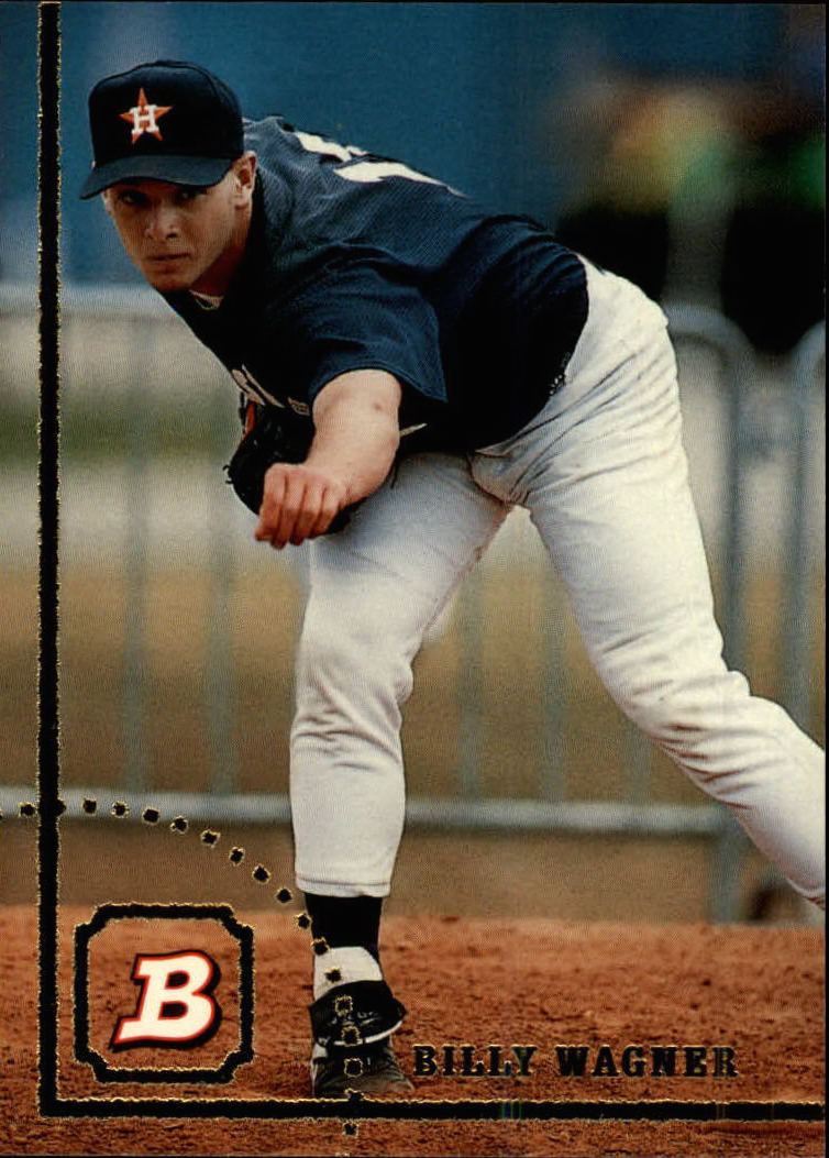 1994-bowman-wagner