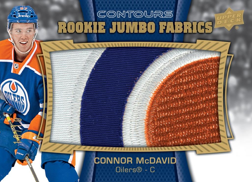 2015-16-Contours-mcdavid