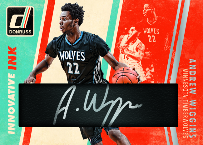 2015-16-donruss-basketball-andrew-wiggins