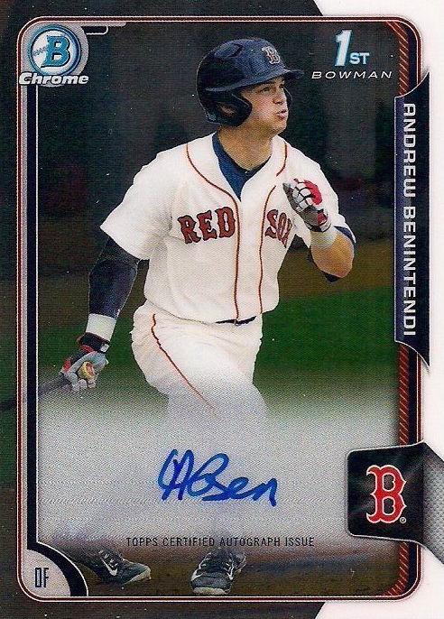 2015-Bowman-Draft-sndrew-benintendi