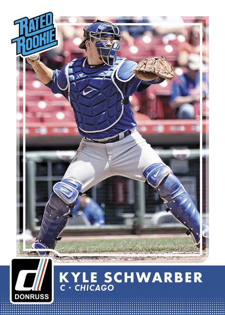 2016-donruss-baseball-kyle-schwarber