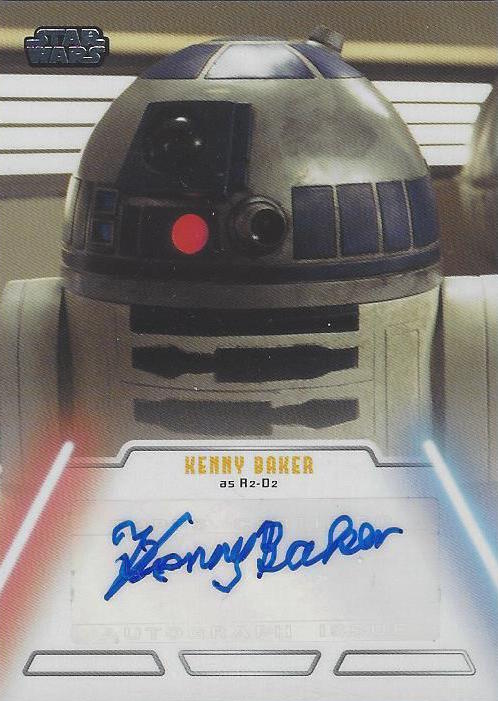 7-R2D2-2013ToppsJediLegacy