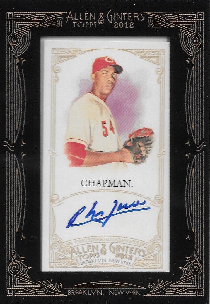 Aroldis-Chapman