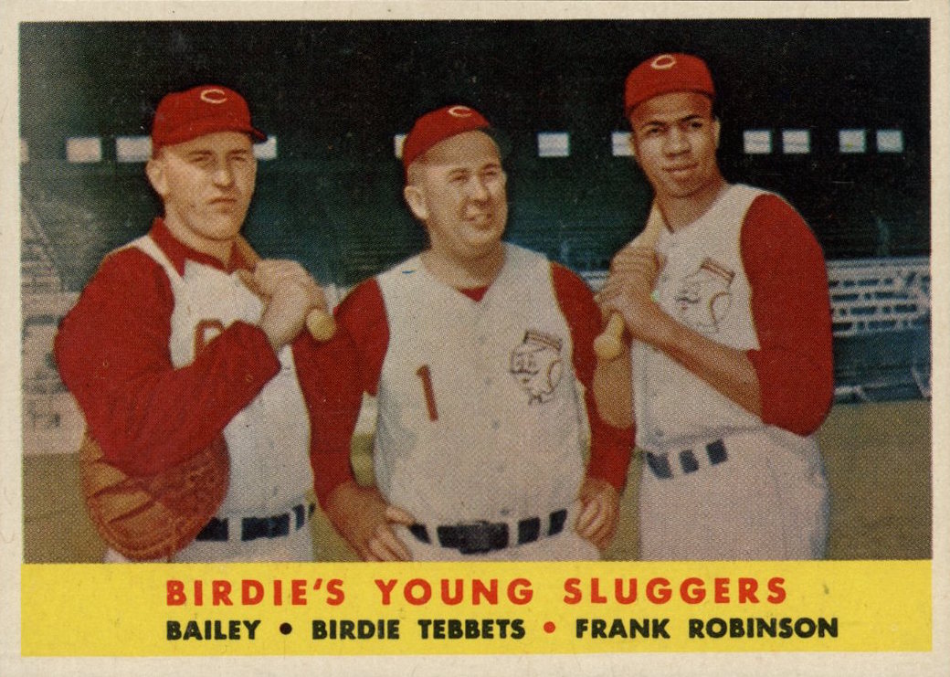 Birdies-1958-Topps