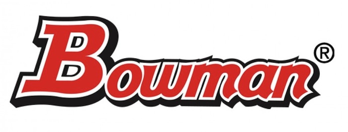 BowmanLogo