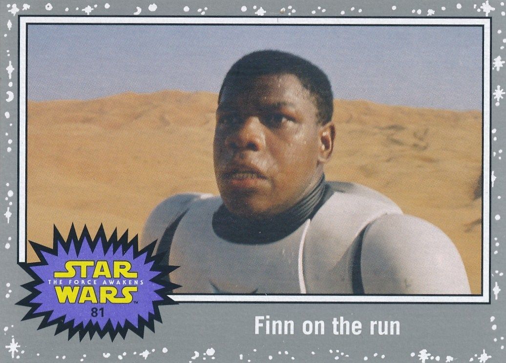 Boyega-Star-Wars
