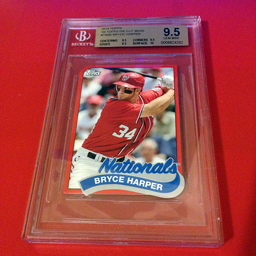 Buzz-Grading-Diary-1989-Topps-Bryce-Harper