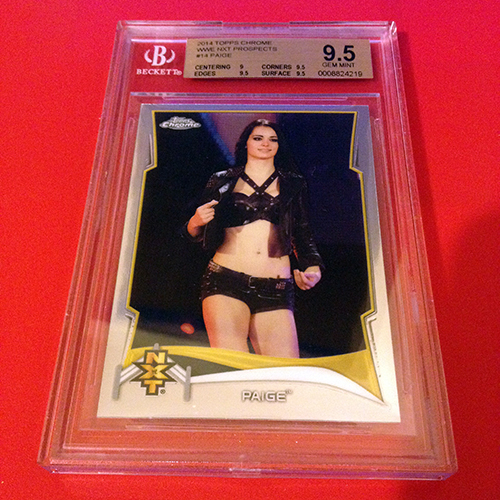 Buzz-Grading-Diary-Paige-WWE