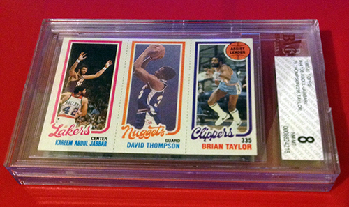 Buzz-Grading-Diary-Topps-Kareem-Abdul-Jabbar
